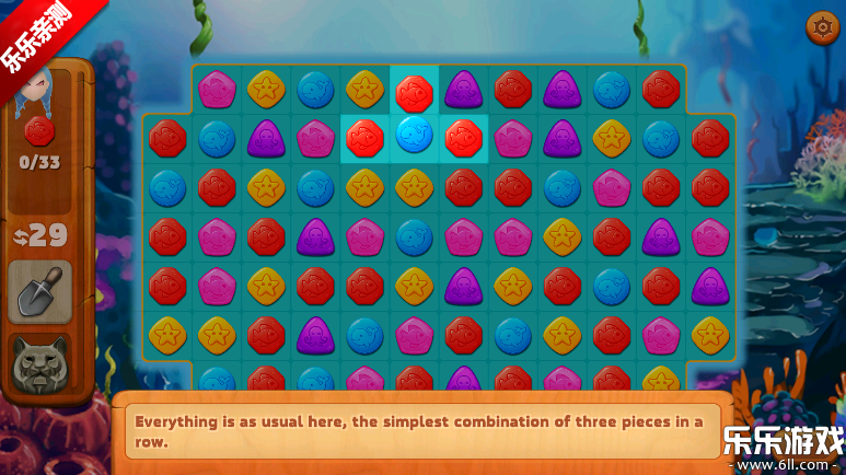 ���ɵ����������°汾����