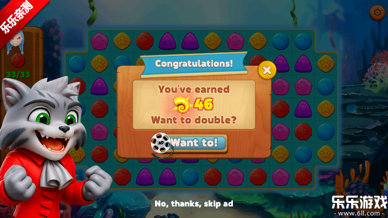 ���ɵ����������°汾����