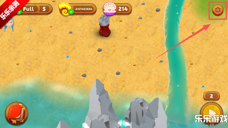 ���ɵ����������°汾����