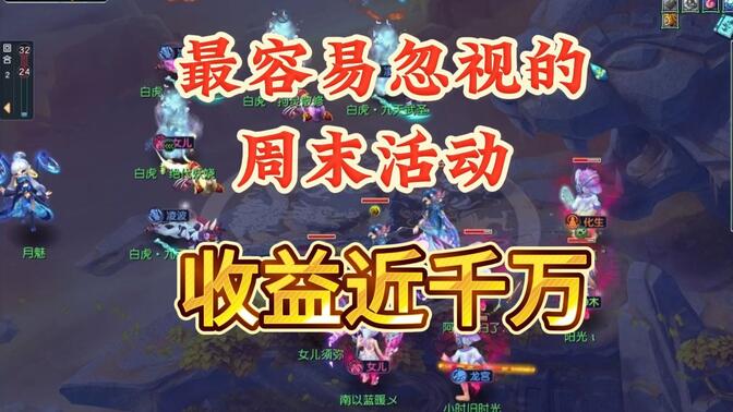 �λ�������ĩ��ĸ���� �λ��������ɴ�����ô��