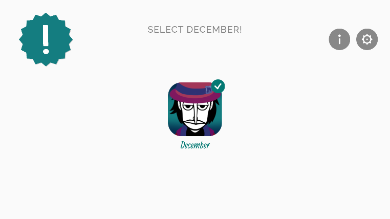 �������Decemberģ�鰲׿������