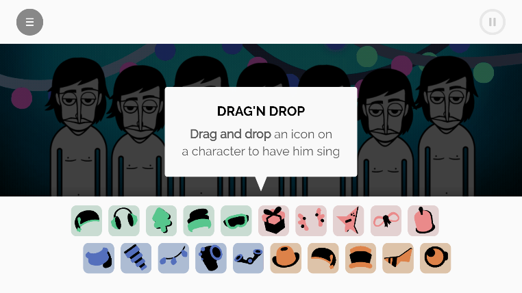 �������Decemberģ�鰲׿������