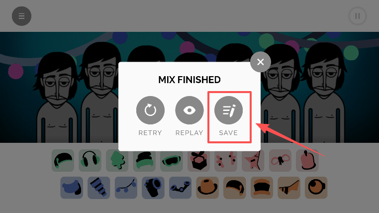 �������Decemberģ�鰲׿������