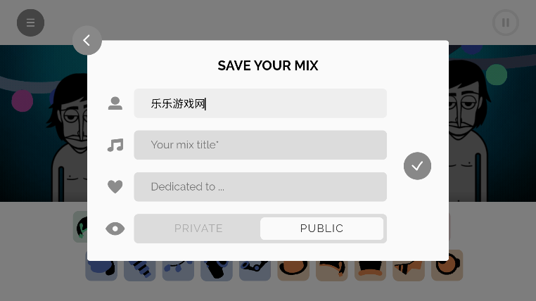 �������Decemberģ�鰲׿������