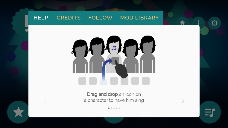 �������Decemberģ�鰲׿������