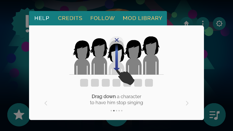 �������Decemberģ�鰲׿������