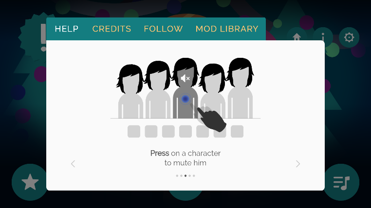 �������Decemberģ�鰲׿������