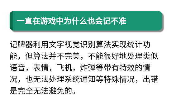 �Զ����������عٷ���