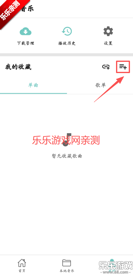 �������ֹٷ���������