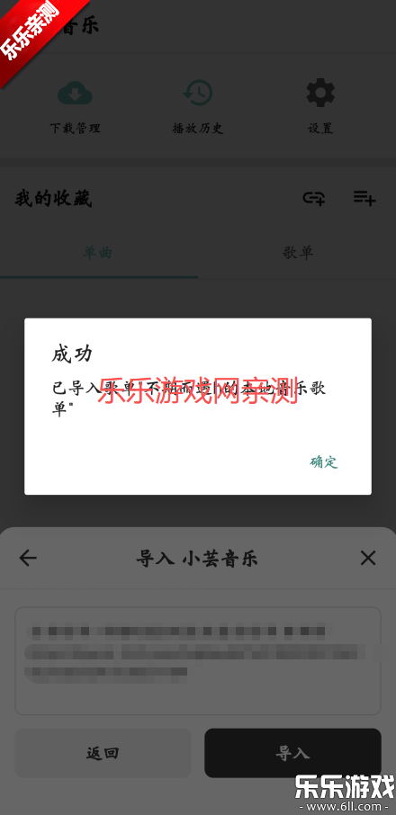 �������ֹٷ���������