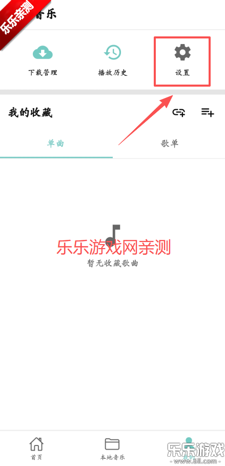 �������ֹٷ���������