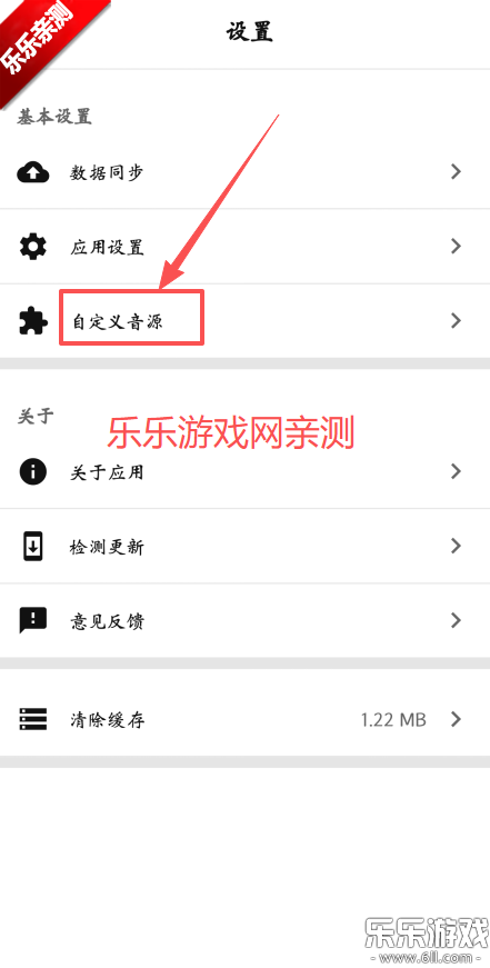 �������ֹٷ���������