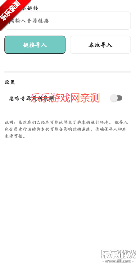 �������ֹٷ���������