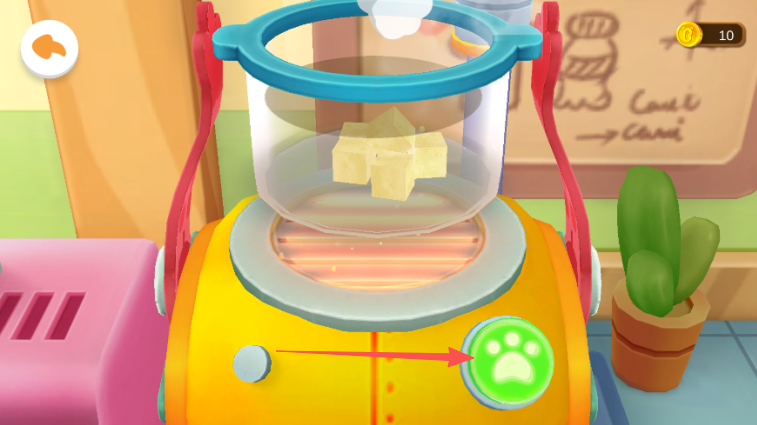 ������֭�̵���Ϸ����