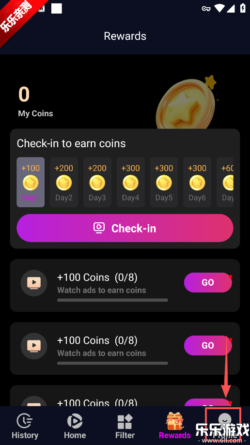 柚子漫剧最新版本下载(YuzuDrama) 柚子漫剧最新版本下载(YuzuDrama)