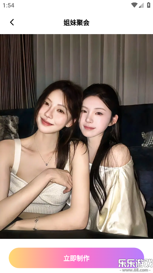 ��Ӱ�����������