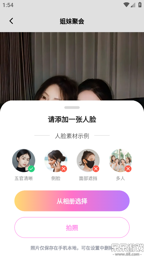 ��Ӱ�����������