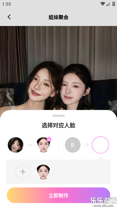 ��Ӱ�����������