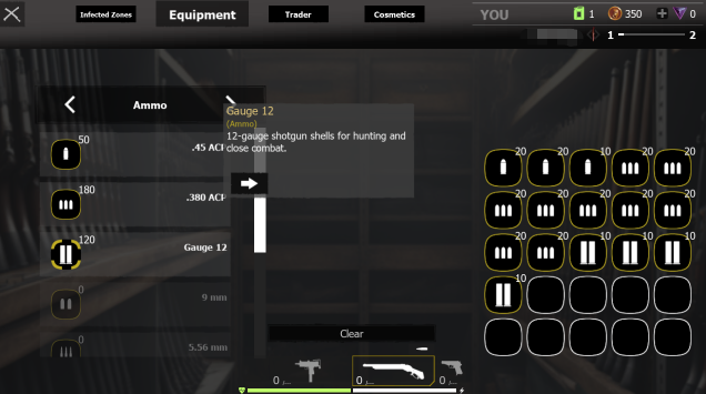 末日幸存者手游下载安卓版 末日幸存者手游下载安卓版