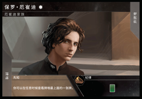 ɳ��۹������������İ�