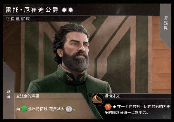 ɳ��۹������������İ�