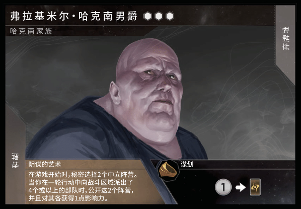 ɳ��۹������������İ�