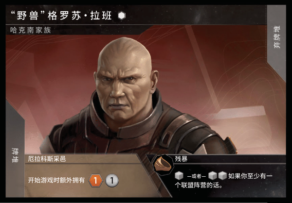 ɳ��۹������������İ�