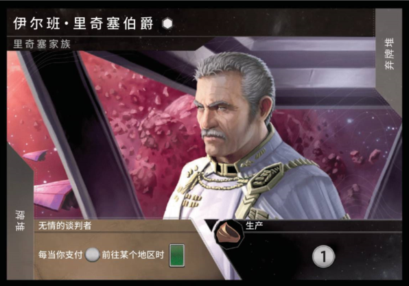 ɳ��۹������������İ�