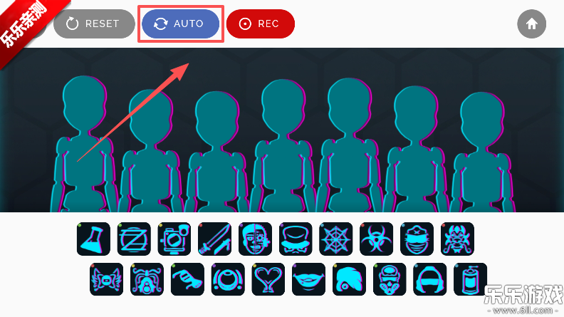 �������Brave New Worldģ���ֻ�������