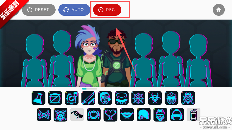 �������Brave New Worldģ���ֻ�������