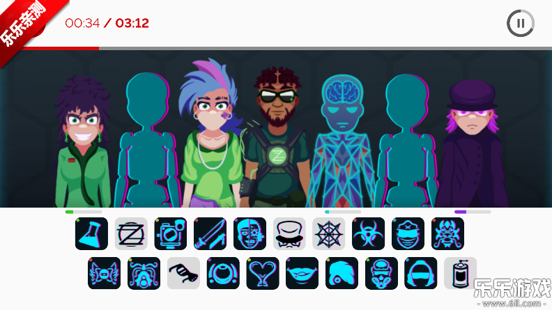 �������Brave New Worldģ���ֻ�������