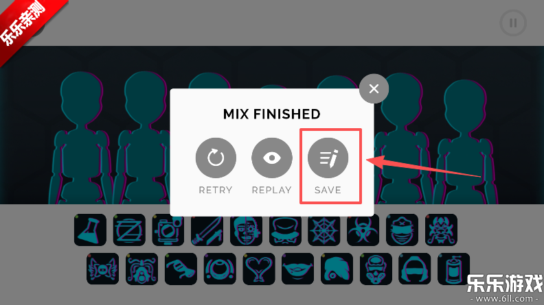 �������Brave New Worldģ���ֻ�������