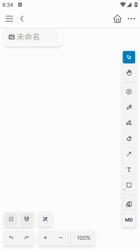 Logseq�ֻ�������