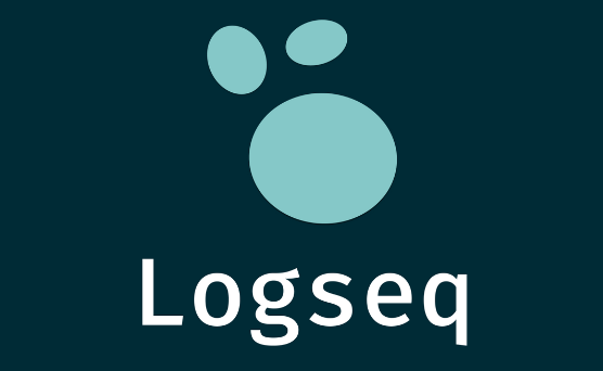 Logseq�ֻ�������