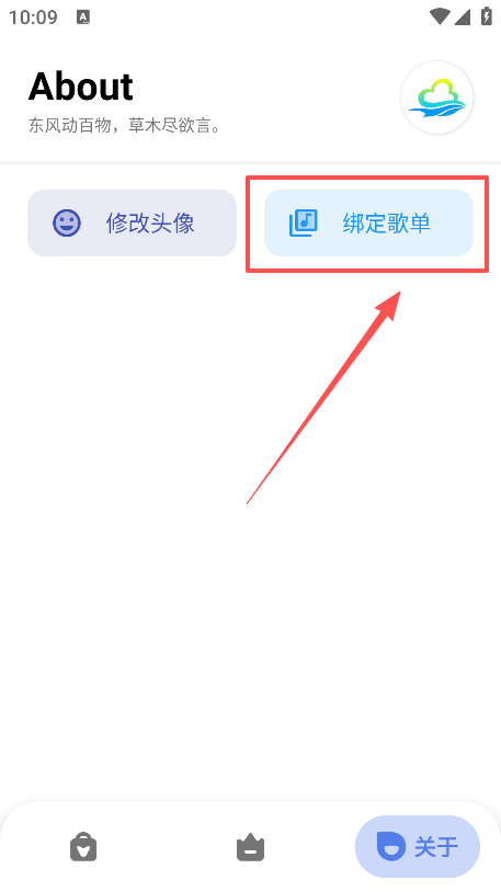 ��๤����ٷ���������