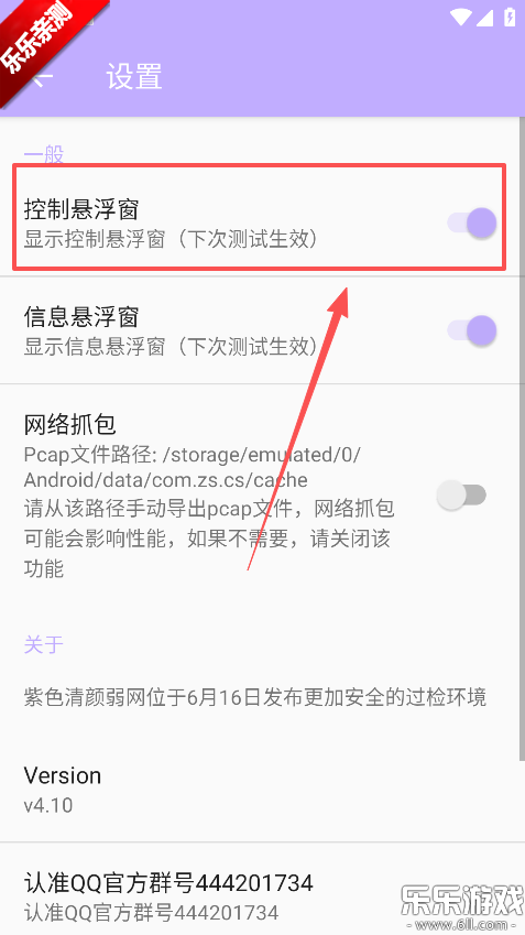 ��������������ذ�װ