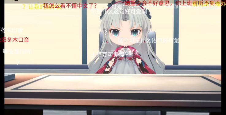 BiliTV�������