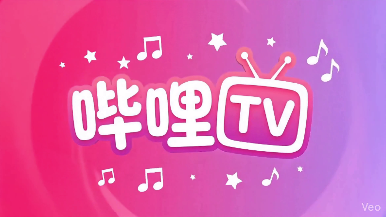 BiliTV�������