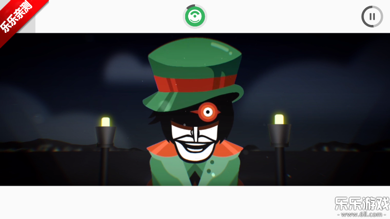 节奏盒子Two Faces模组免费下载 节奏盒子Two Faces模组免费下载