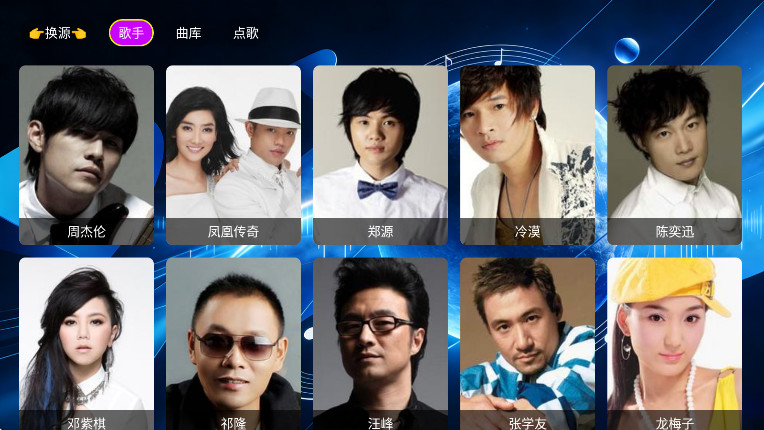 ����������Ӱ��������