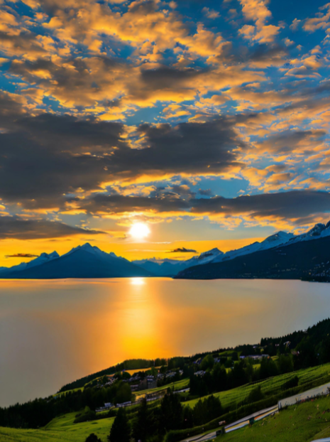 自定义水印相机官方正版下载 自定义水印相机官方正版下载