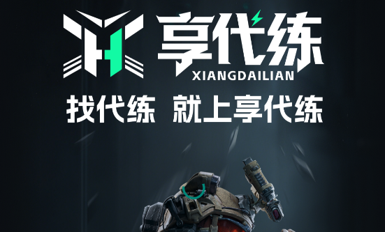 ���������°汾����