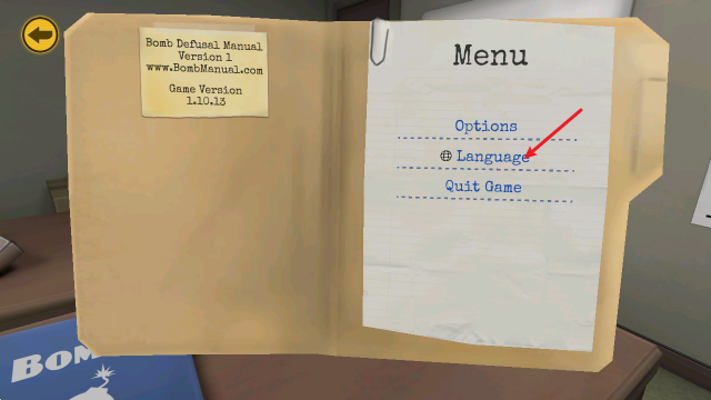 拆弹专家免费下载安装 拆弹专家免费下载安装