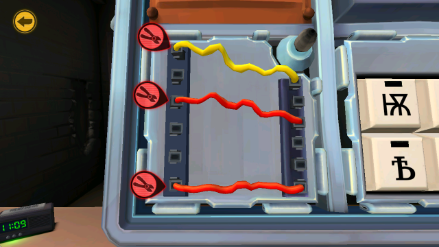 拆弹专家免费下载安装 拆弹专家免费下载安装