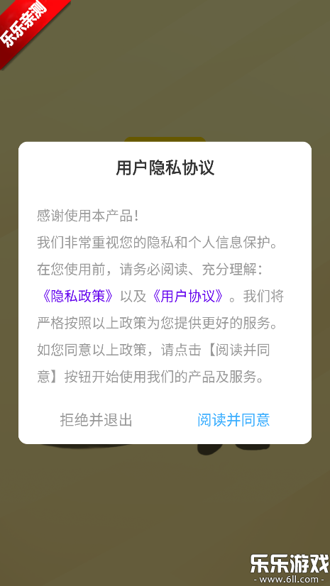 DIY������������°汾����