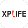XPLife���°�����v4.26.0 ��׿��
