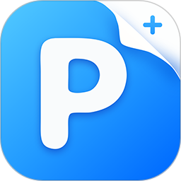 PS������������������ֻ���v2.8.5 ���°�