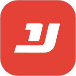 �ڽ��˶�app���°�����v1.6.3 ��׿��