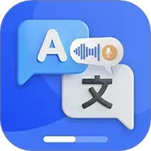 ���׷���app�������°�2026v2.1.4 ��׿��