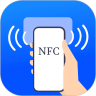 NFC�Ž����������ٷ�����v1.0.18 ���°�